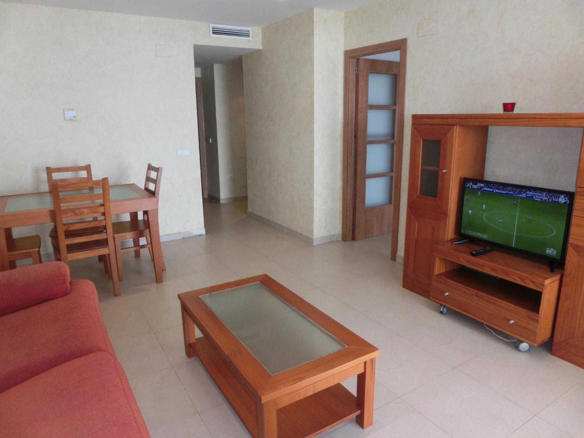 Edessa - Mondrian Lux Sea View Apartment Oropesa del Mar Cameră foto