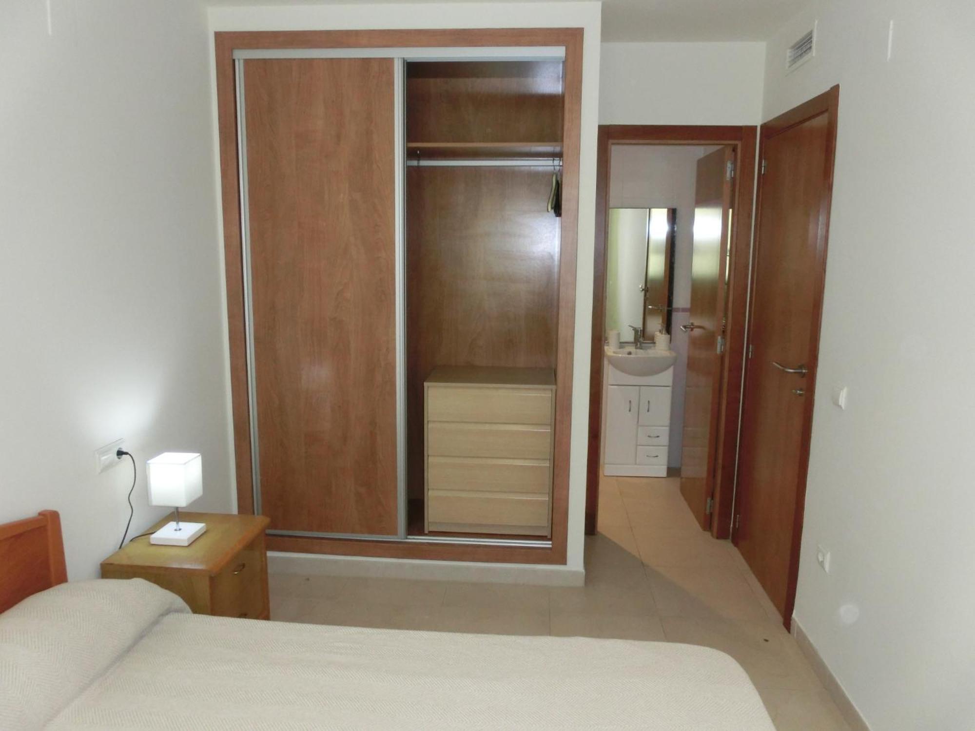 Edessa - Mondrian Lux Sea View Apartment Oropesa del Mar Cameră foto