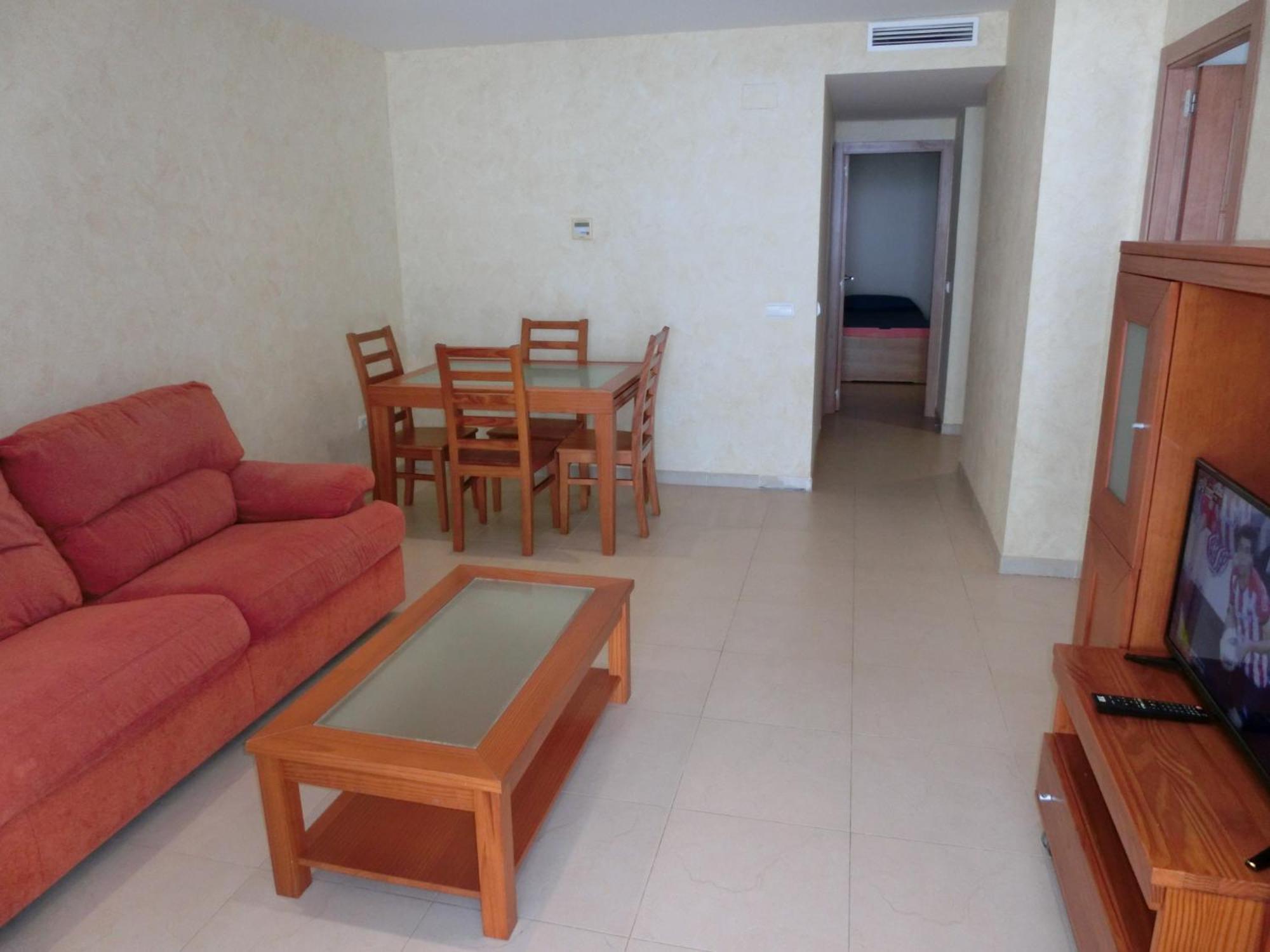 Edessa - Mondrian Lux Sea View Apartment Oropesa del Mar Cameră foto