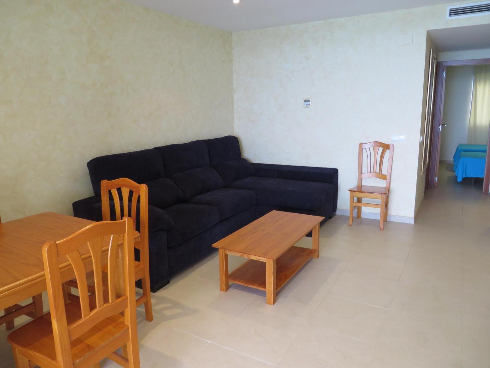 Edessa - Mondrian Lux Sea View Apartment Oropesa del Mar Cameră foto