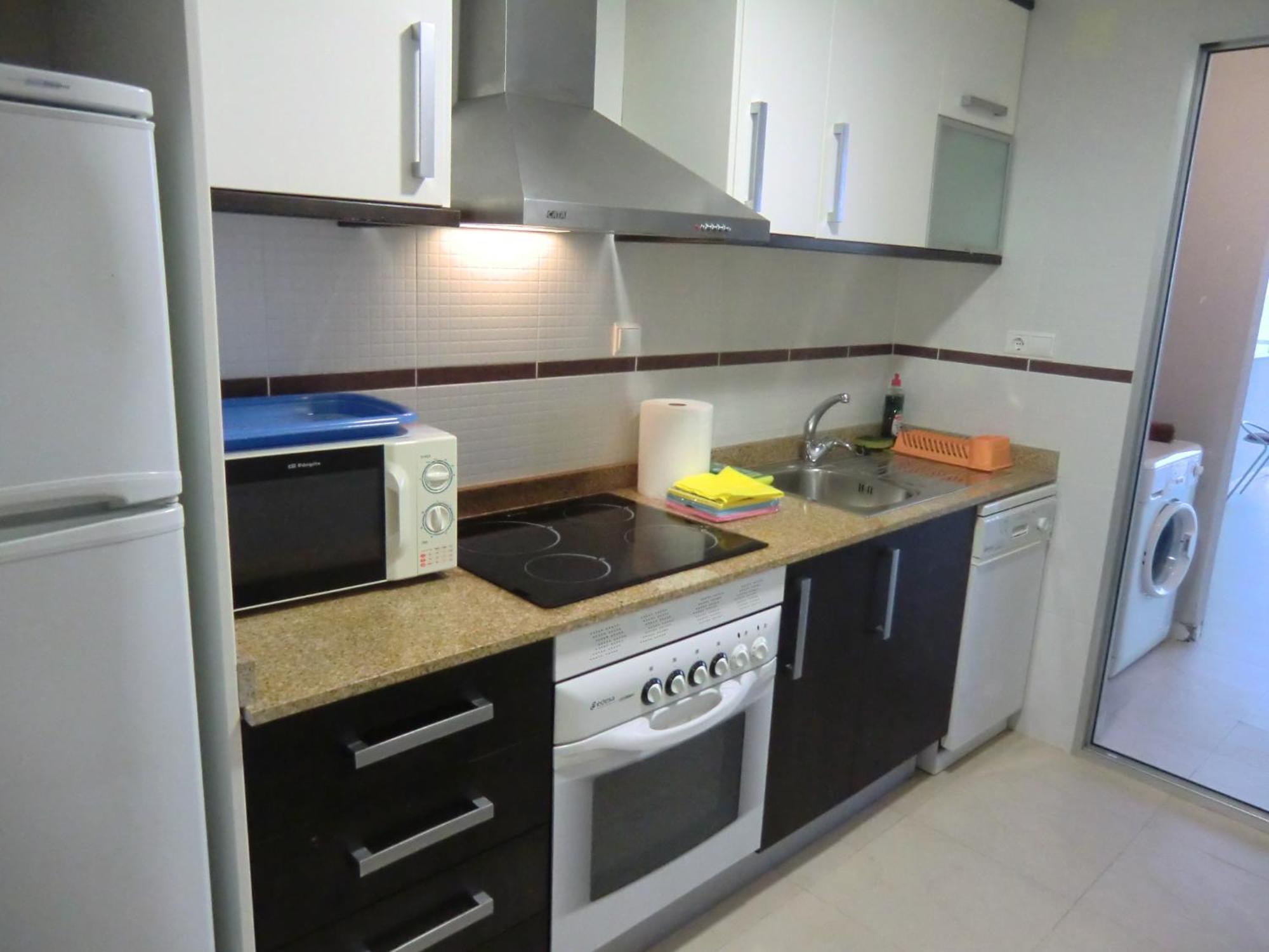 Edessa - Mondrian Lux Sea View Apartment Oropesa del Mar Cameră foto