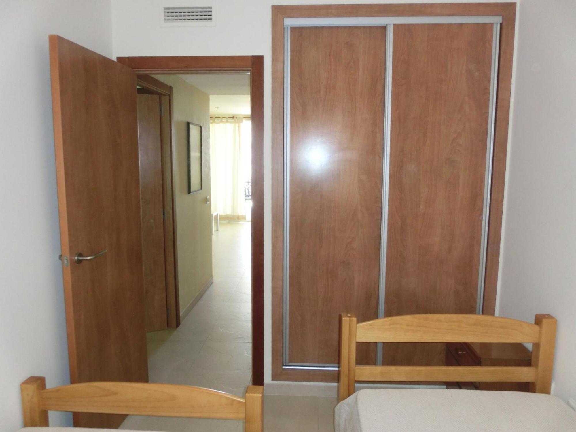 Edessa - Mondrian Lux Sea View Apartment Oropesa del Mar Cameră foto